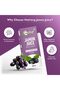 Jamun Juice 500 ml, Controls Blood Sugar Level, Purifies Blood, Care, 100% Natural & Detox - 5