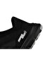 Men's Amphib Bold 2 Black Outdoor Shoes L41303800 - 8
