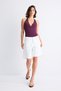 Halter yaka file body - 2