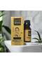 Double Serum With Glutathione & Collagen Intensive Formula - 60ml - 3