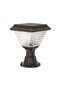 CT-7315 RİVA SOLAR SET ÜSTÜ