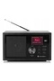 Radio portabil Dab620Btcb