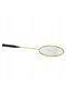 Rachetă de badminton Atacator
