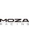 Modul de accelerație RACING AS016 TQA - 5