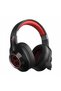 HECATE G2 S Căști wireless pentru computer și laptop - 4
