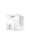 Termostat inteligent Nth01-En-Eu-C - 2
