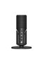 Microfon Profesional - Microfon USB pentru Streaming