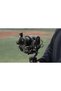 Gimbal Rs 5 - 5