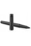 Pix INGENUITY negru BT - 2