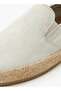 Men Slip-On Loafers - 4