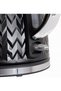 Kettle C265C Nela - 5