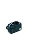 Herschel Chapter |   Waterproof Fabric Organizer Travel Kit, Care and Hand Bag, 5 L - 3
