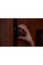 Senzor de contact Eu Bl - 6