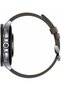 Watch 2 Pro maro - 5