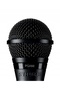 Microfon vocal dinamic PGA58-XLR-E