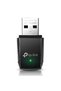 Adaptor WiFi Archer T3U AC1300 USB - 7