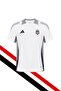 تيشيرت تيرو 24 للتدريب - 5