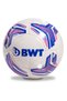 Fotbal Bwt R. 5 - 2