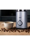 Râșniță de cafea MK90N - 4