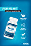 FOLAT 400 MCG 100 TABLET - 4