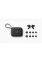 Căști in-ear wireless P41i - 4