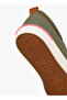 Men Slip-On Loafers - 5