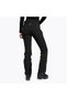 Pantaloni r. M. - 3