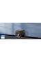 AnkerWork C310 Webcam - 3