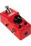 Ibanez Phmini Phaser Mini Efect de chitară - 3