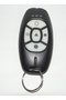 OPT-1 PILOT PENTRU SENSOR OPAL Plus - 7