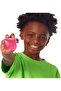Needoh Nice Cube Sensory Toy with a Super Solid Squish - Colors May Vary 3 Pack - 4