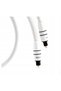 Cablu optic TOSLINK 3m