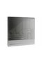 Monitor 10.1'' Cdv-1004Qt Neo Silver - 4