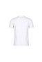 Ks Eski̇sehi̇rspor Tisort Eskişehirspor Men's Football Training T-Shirt Eses-Im7853 Black - 3