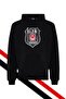 Men's Hooded Sweatshirt with Uv Protection and Gift Box - 3