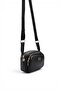 Women's Crossbody Bag Sp1111-M46 - 2