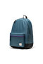 Classic ™   XL |   Water Repellent Fabric Backpack, 16" Laptop Compatible, 30 L - 4