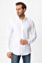 2-pack basic shirt - 5
