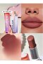 Dynamatte Boom Matte Ruj 111 High Key - 3