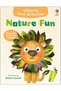 Nature Fun - 3