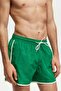 Swim shorts - 2