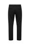 Chino kalhoty ONSWEFT Regular Fit - 3
