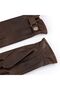 Stanton Handschuhe Leder - 2