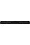 PSR-E283 61-Key Digital Keyboard - 4