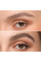 بروتوكس جل الحواجب Browtox Brow Gel - 3
