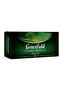 GREENFIELD TEA FLY DRAGON 50g - 4