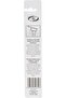 Oral Face Toothbrush - 2