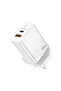 Super Fast 43W PD Charger
