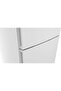 KDN55XWE1N Serie 4 Üstten Donduruculu Buzdolabı Beyaz No Frost - 6