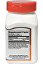 Chewable C-500 30 Tablets - 2